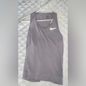 Nike Tank